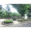 公園
