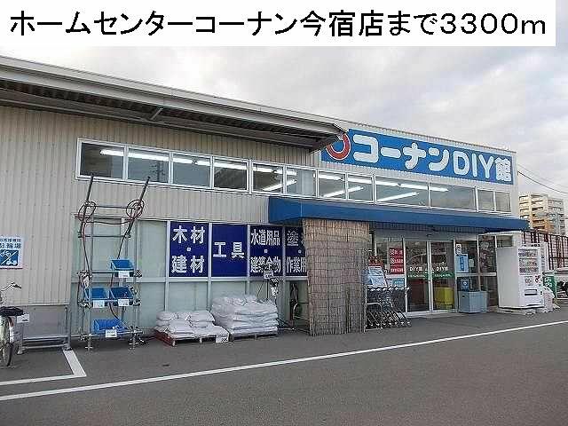 エナール北新在家 １０１ 3ldk 姫路市の貸アパートの物件情報 賃貸 アパート マンション 一戸建て 大阪の不動産ならゆめホームへ 5fbee63a1