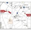 案内図