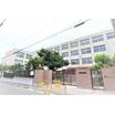 小学校