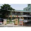 幼稚園、保育園