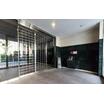 共有部分