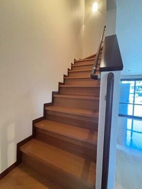 ※別号室の写真となります。