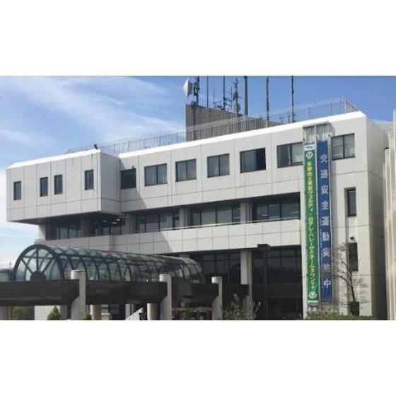 アミンズ聖蹟桜ヶ丘 ０２０３ 多摩市の貸その他の物件情報 貸ビル 貸倉庫 その他 東京都23区の賃貸 売買なら株式会社高商 60d8f534c3c8dd8692a
