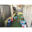 幼稚園、保育園