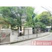 幼稚園、保育園