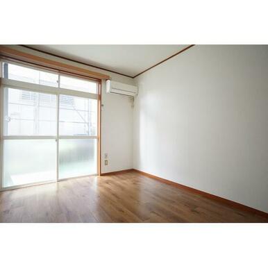 ※2025年7月5日撮影