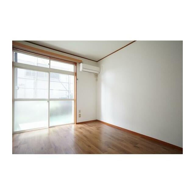 ※2025年7月5日撮影