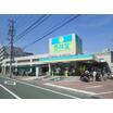 販売店