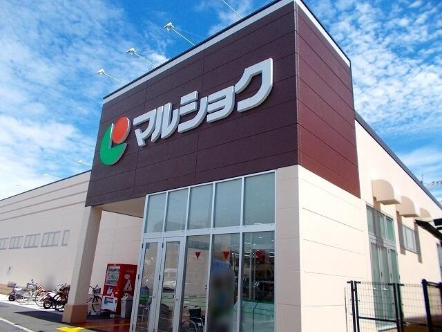 サザンクロス ２０３ 1ldk 熊本市中央区の貸アパートの物件情報 賃貸 アパート マンション 一戸建て 熊本 市東区 中央区の賃貸情報は東成へ f5c7f54e65dcef7a76e