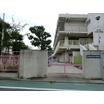 幼稚園、保育園