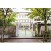 幼稚園、保育園