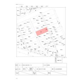 地形図等