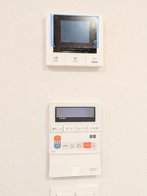 写真は2階のお部屋となります。