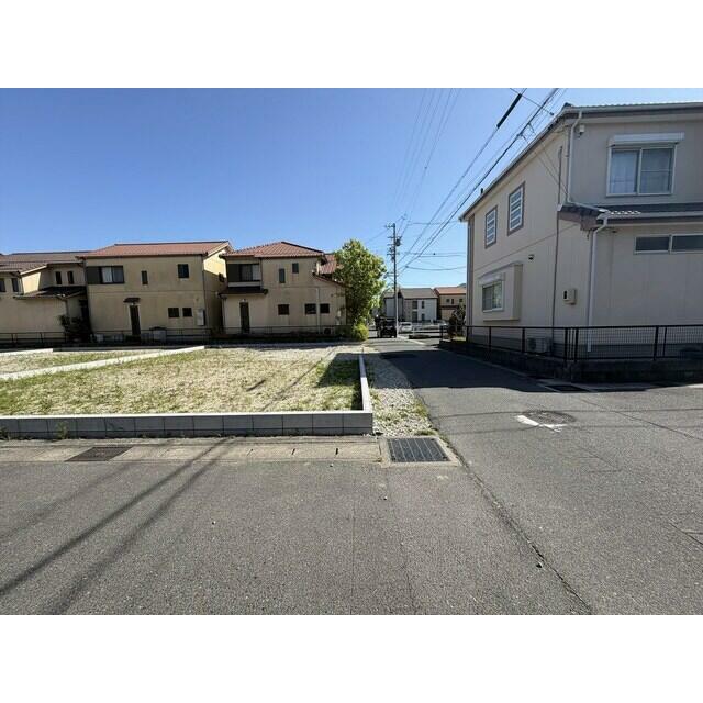 （1号棟）