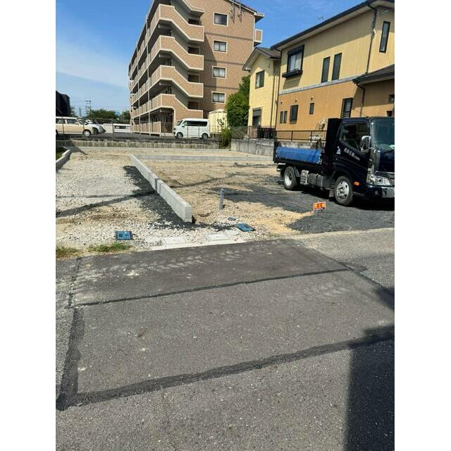 （2号棟）