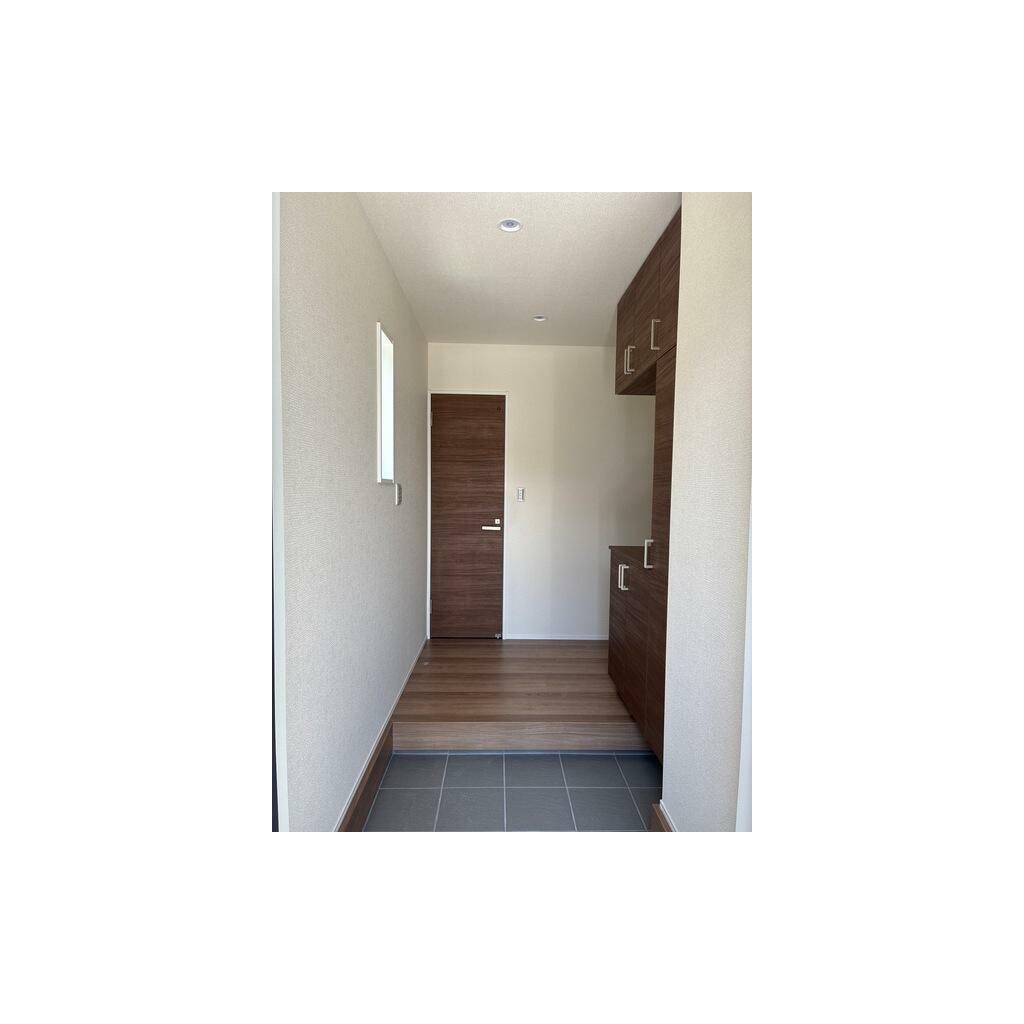 Casa 4LDK em Takahama — foto 3 de 13