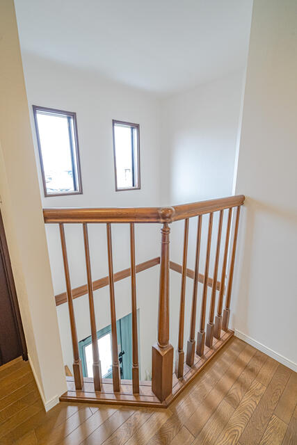 物件画像 北九州市若松区 青葉台東１丁目 2階建 4LDK