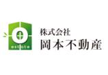 情報提供会社