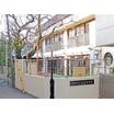 幼稚園、保育園