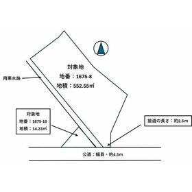 地形図等
