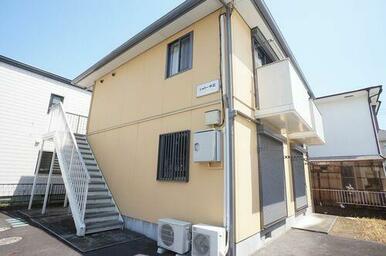 積水ハウスの賃貸住宅『シャーメゾン』♪