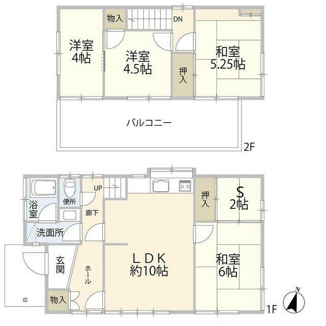 柏市