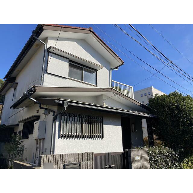 柏市