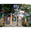 幼稚園、保育園