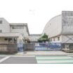 小学校