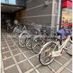 共有部分