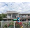 幼稚園、保育園