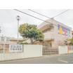 幼稚園、保育園