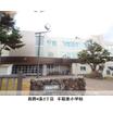 小学校