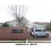 小学校