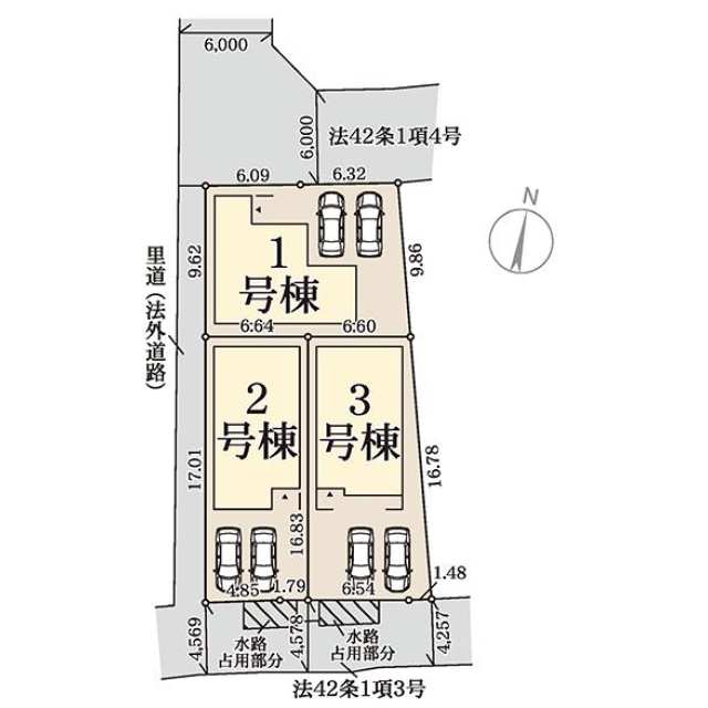宅急便出品(２点) 楽天市場】ダンボール 宅配60サイズ 宅急便コンパクト専用BOXと