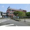 幼稚園、保育園