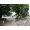 公園