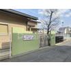 幼稚園、保育園