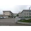 中学校