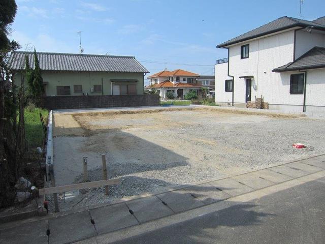 浜松市西区 舞阪町舞阪 舞阪駅 2階建 3ldk 浜松市西区の新築売戸建住宅の物件情報 一戸建て 新築 中古 豊橋の不動産なら株式会社エフ ワイ ファーム 6119dc7f54e6547db13a
