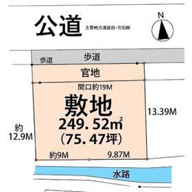地形図等