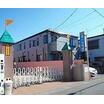 幼稚園、保育園
