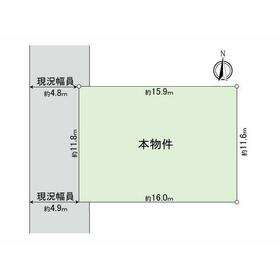 地形図等