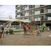幼稚園、保育園