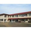 幼稚園、保育園