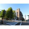 大学