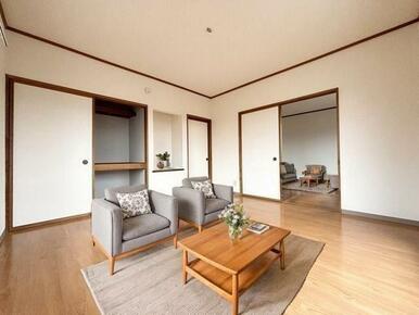 ※イメージ画像となります。