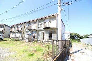 ※写真は前回募集時の物になります。