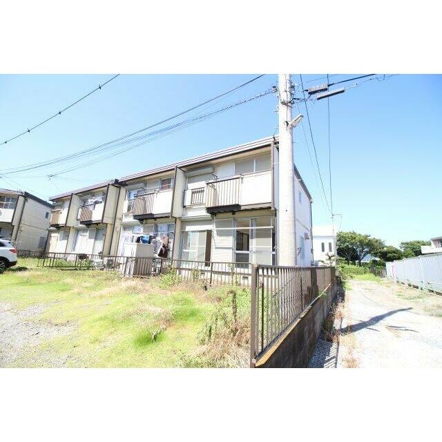 ※写真は前回募集時の物になります。